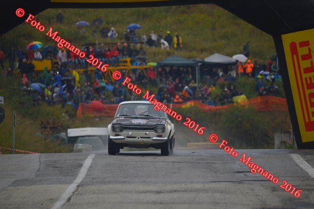 DSC_8325.JPG